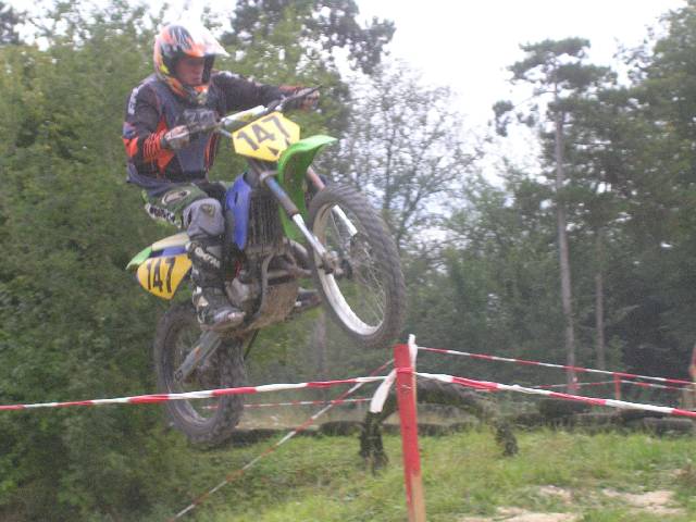 Original image